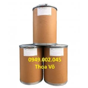 Alkaline Protease 100.000 U/g – Enzyme Cắt Tảo, Tẩy Nhớt, Giảm FCR